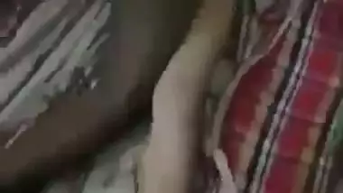 Boys Shoot Their Desi Sex Mms Fucking A Cheap Whore