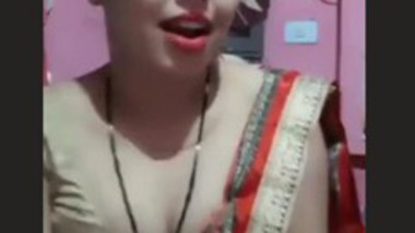 Truck Driver Having Sex Recorded