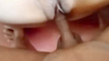Desi Hot Couple Fucking Vdo indian sex tube