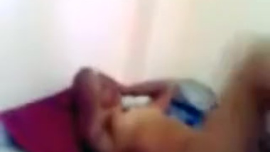 Mallu Teacher Scandal