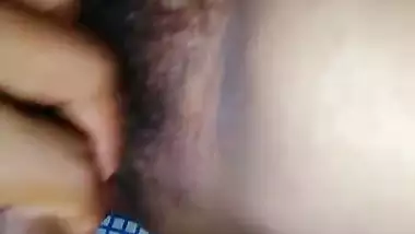 Local Couple Xxx Challenge