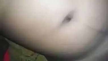 Dehati Village Prostitute Sex Video