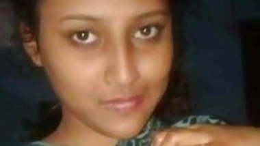 Desi Girl Mms Leaked indian sex tube