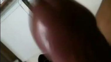 Huge Punjabi Dick indian sex tube
