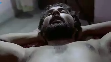 Tip Tip Barsa Pani – Uncut Hindi Gupchup Adult Web Series