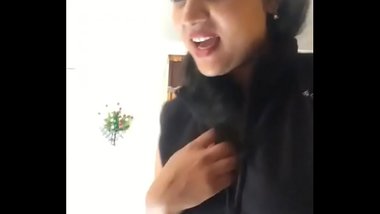 South Indian Girl Nude Boobs Pussy Tits