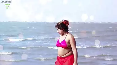 BIPASHA — saree lover naari nandini nayek navel saree lover saree Fashion — 2022