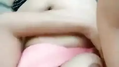 Desi Paid Cam Girl Gayatri Vids Part 3