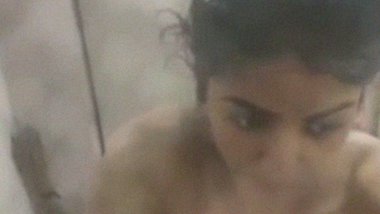 Beautiful Desi Girl Bathing Hidden Spy Porn indian sex tube
