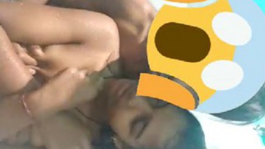 Desi Lover Bath Togather indian sex tube