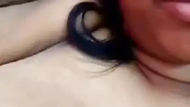 Massive Milk Tanker Showing Hot Girlfriend Mms