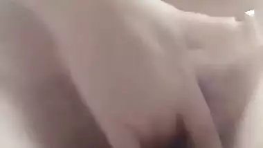 Bangladeshi X Gf Fingering Ass