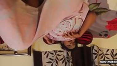 Indian Cute Teen Tight Pussy Fucking