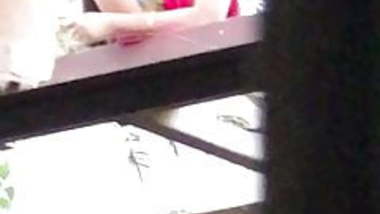 Punjabi Milf Jerk Off Challenge Part 1