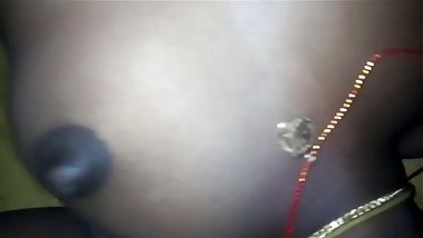 11dwv2hr Toidgym indian sex tube