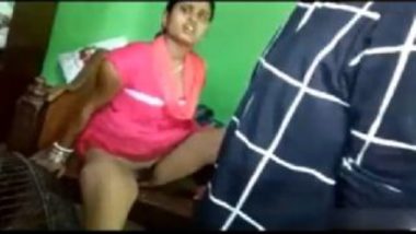 Local Village Bhabhi Secret Sex With Devar indian sex tube