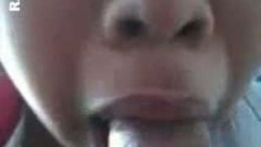 College Teen Sex Porn Mms Of A Hot Girl And Her Boyfriend