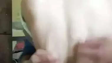 Indian dehati lovers kiss and fondle