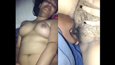 Desi College Hot Couple Leaked Mms indian sex tube