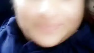 Sexy Desi Naked Video Call Magic Porn