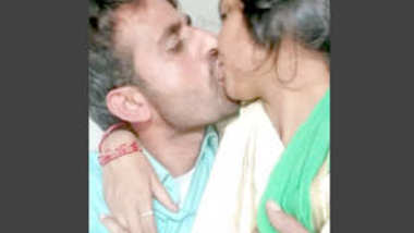 Pk Lover Outdoor Kising Sn