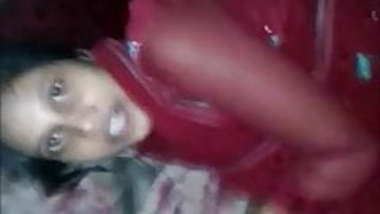 Biswanath Purangao Girl Nasima indian sex tube