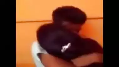 Sri Lankan Video15porn15