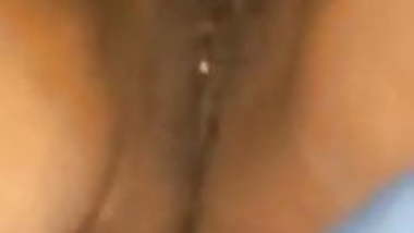 Naught Son Recorded Mom1