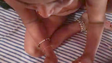 Mature Randi Giving Blowjob And Handjob indian sex tube