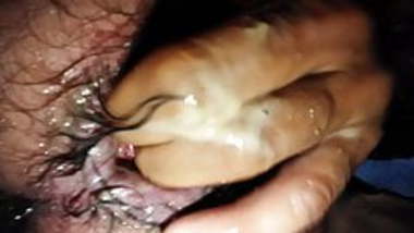 Cum In Ass indian sex tube