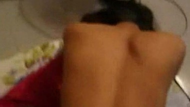 Shimla Ki Sexy Girl Ka Apne Lover Se Hardcore Fuck Game indian sex tube