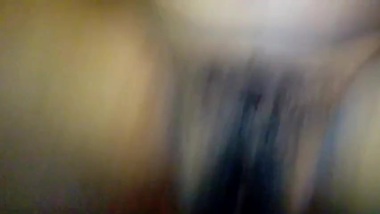 22 Years Old Girl Part 03