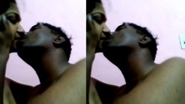 Sexy Bhabi indian sex tube