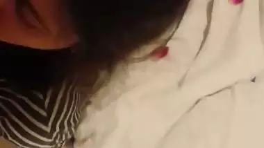 Kab Aayega Semen Honeymoon Xvideo