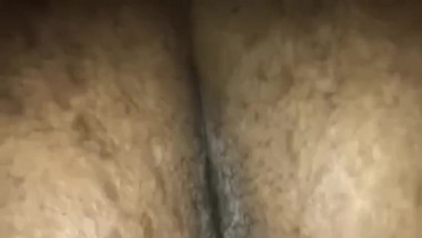 Do She Ride Bbc Good