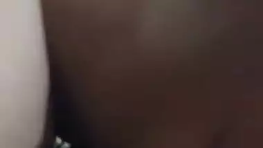 Nephew Fucks His Aunt’s Shaved Pussy In Desi Xxx Mms