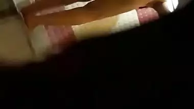 Mom sister naked bathing caught on camera viral xxx