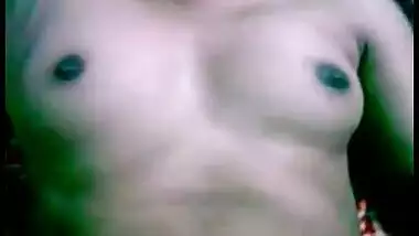 XXX sex video of a desi bhabhi getting fucked by her brother in law