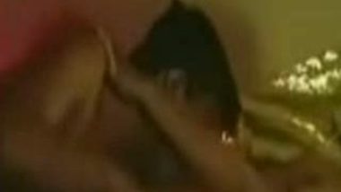 Mallu Dogy Sex Night Porn 2nd Part