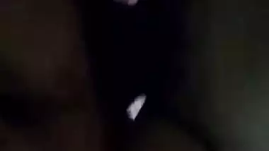 Lonavala Xxx With Prostitute