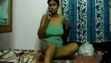 Pangaladesh Cute Aunty Part 2