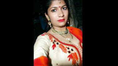 Desi Couple Honeymoon Fucking Mms