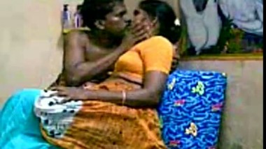 Aunty Videos 8211; South Indian Whore Sex