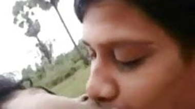 College Couple Outdoor indian sex tube