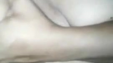 Mathugama School Teacher Bathroom Fun