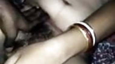 Light Jlane Ka Bhane Bhabhi Ka Video Bnaya Xhamster P indian sex tube