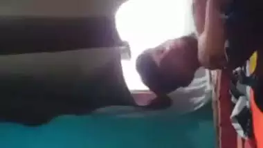 New Bangladeshi Sex Video Of Lovers
