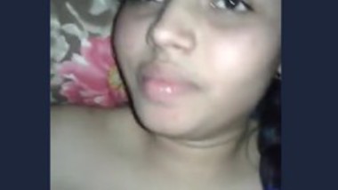 Desi Cutie Hard Fucked With Audio indian sex tube