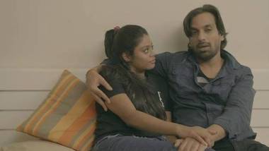 Masala Indian Porn Movie Double Chaska