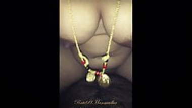 Indian Couple Rati69manmadha039;s Sensuous Moments 25